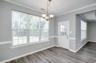4465 Andover Dr, Evans, GA 30809 - Photo 14