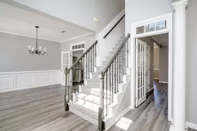 4465 Andover Drive, Evans, GA 30809 - Photo 26