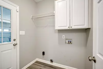 4465 Andover Drive, Evans, GA 30809 - Photo 24