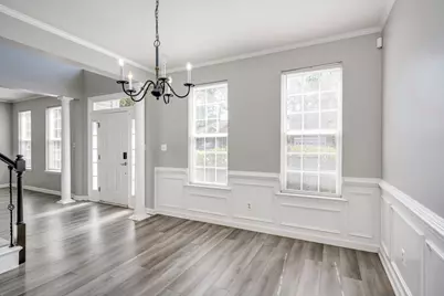 4465 Andover Drive, Evans, GA 30809 - Photo 8