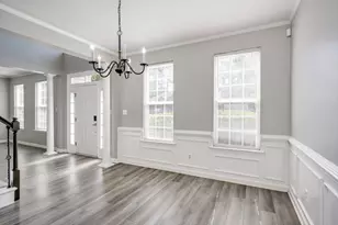 4465 Andover Dr, Evans, GA 30809 - Photo 8