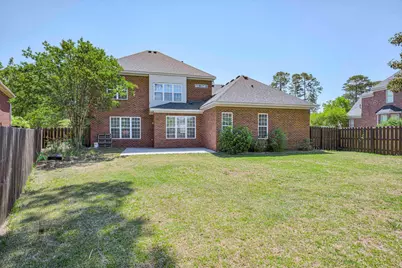4465 Andover Drive, Evans, GA 30809 - Photo 40