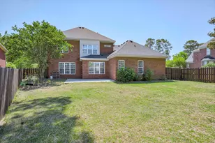 4465 Andover Dr, Evans, GA 30809 - Photo 40