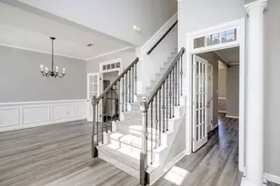 4465 Andover Dr, Evans, GA 30809 - Photo 4