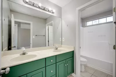 4465 Andover Drive, Evans, GA 30809 - Photo 34