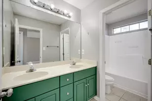 4465 Andover Dr, Evans, GA 30809 - Photo 34