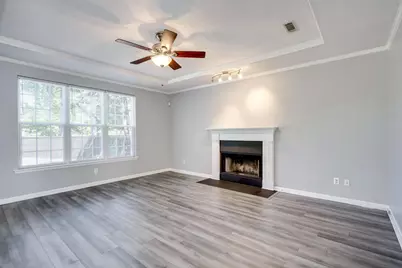 4465 Andover Drive, Evans, GA 30809 - Photo 18