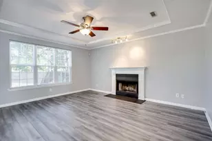 4465 Andover Dr, Evans, GA 30809 - Photo 18