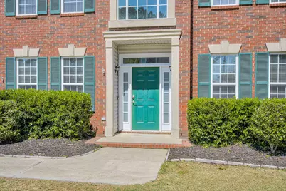 4465 Andover Drive, Evans, GA 30809 - Photo 2