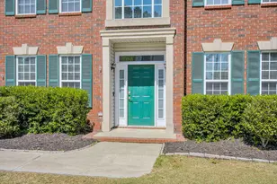 4465 Andover Dr, Evans, GA 30809 - Photo 2