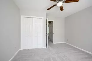 4465 Andover Dr, Evans, GA 30809 - Photo 30