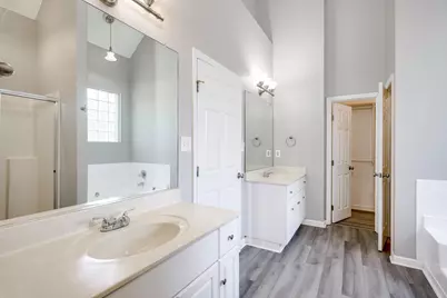 4465 Andover Drive, Evans, GA 30809 - Photo 22