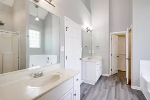 4465 Andover Dr, Evans, GA 30809 - Photo 22