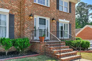 4415 Pierwood Way, Evans, GA 30809 - Photo 2
