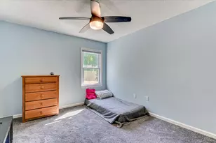 4415 Pierwood Way, Evans, GA 30809 - Photo 24