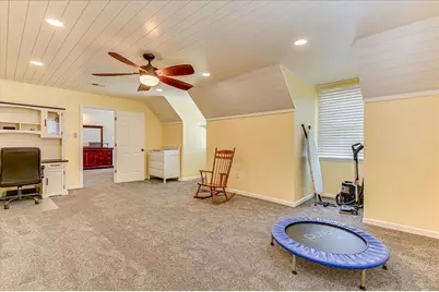 4415 Pierwood Way, Evans, GA 30809 - Photo 22