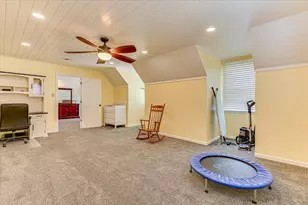 4415 Pierwood Way, Evans, GA 30809 - Photo 22