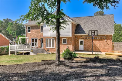 4415 Pierwood Way, Evans, GA 30809 - Photo 32