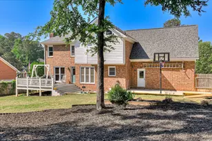 4415 Pierwood Way, Evans, GA 30809 - Photo 32