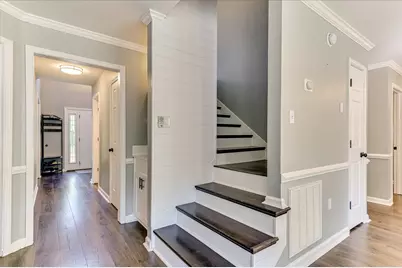 4415 Pierwood Way, Evans, GA 30809 - Photo 16