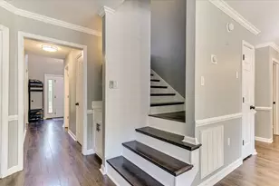 4415 Pierwood Way, Evans, GA 30809 - Photo 16