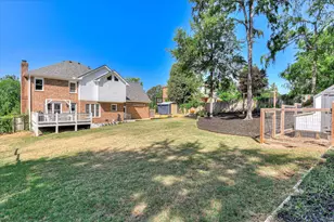 4415 Pierwood Way, Evans, GA 30809 - Photo 30