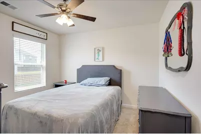 1016 Hay Meadow Drive, Augusta, GA 30909 - Photo 12