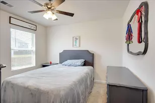 1016 Hay Meadow Dr., Augusta, GA 30909 - Photo 12