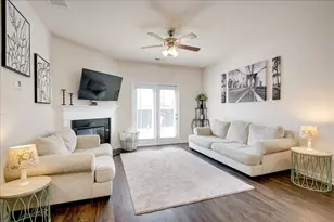 1016 Hay Meadow Dr., Augusta, GA 30909 - Photo 2