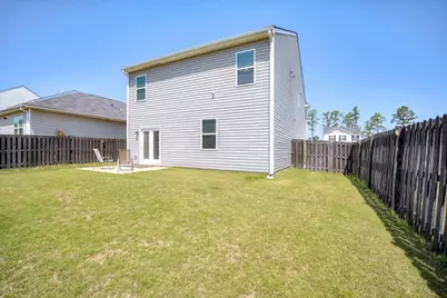 1016 Hay Meadow Drive, Augusta, GA 30909 - Photo 38