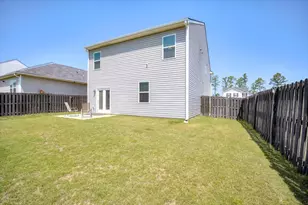 1016 Hay Meadow Dr., Augusta, GA 30909 - Photo 38