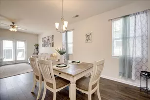 1016 Hay Meadow Dr., Augusta, GA 30909 - Photo 4