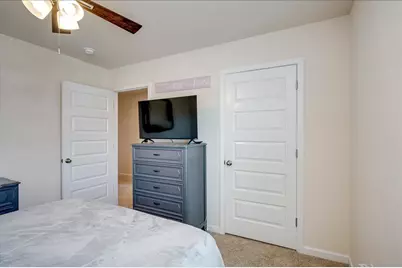 1016 Hay Meadow Drive, Augusta, GA 30909 - Photo 22