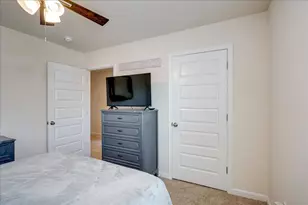 1016 Hay Meadow Dr., Augusta, GA 30909 - Photo 22
