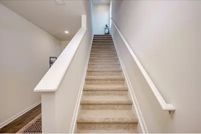 1016 Hay Meadow Drive, Augusta, GA 30909 - Photo 12