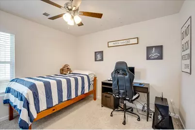 1016 Hay Meadow Drive, Augusta, GA 30909 - Photo 20