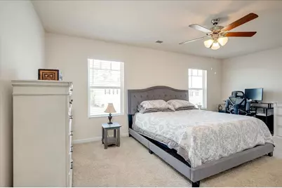 1016 Hay Meadow Drive, Augusta, GA 30909 - Photo 14