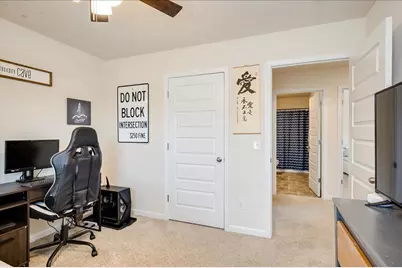 1016 Hay Meadow Drive, Augusta, GA 30909 - Photo 14