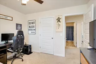 1016 Hay Meadow Dr., Augusta, GA 30909 - Photo 14