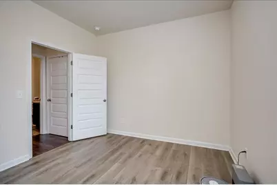 1016 Hay Meadow Drive, Augusta, GA 30909 - Photo 10