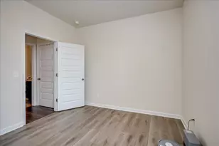 1016 Hay Meadow Dr., Augusta, GA 30909 - Photo 10