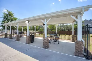 1016 Hay Meadow Dr., Augusta, GA 30909 - Photo 42