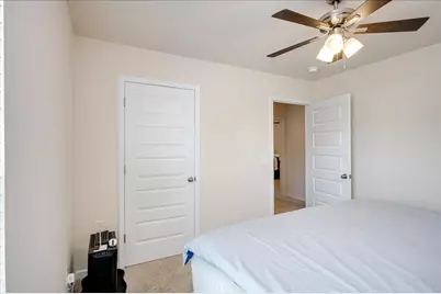 1016 Hay Meadow Drive, Augusta, GA 30909 - Photo 24
