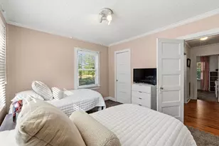 647 Hobbs Mill Rd, Dearing, GA 30808 - Photo 22
