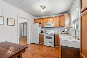 647 Hobbs Mill Rd, Dearing, GA 30808 - Photo 12