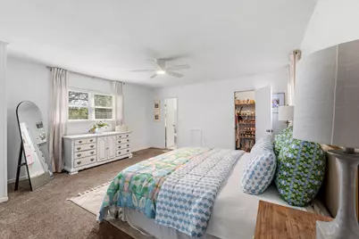 647 Hobbs Mill Road, Dearing, GA 30808 - Photo 16