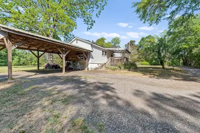 647 Hobbs Mill Road, Dearing, GA 30808 - Photo 32