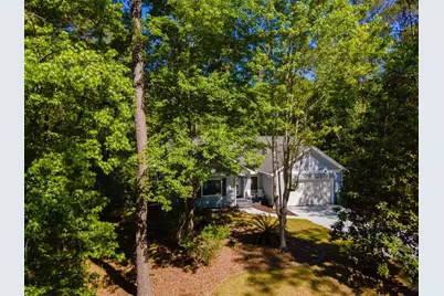 219 Windy Circle, McCormick, SC 29835 - Photo 8