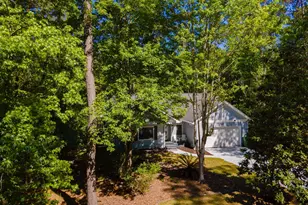 219 Windy Cir, McCormick, SC 29835 - Photo 8