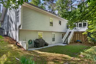 219 Windy Cir, McCormick, SC 29835 - Photo 64